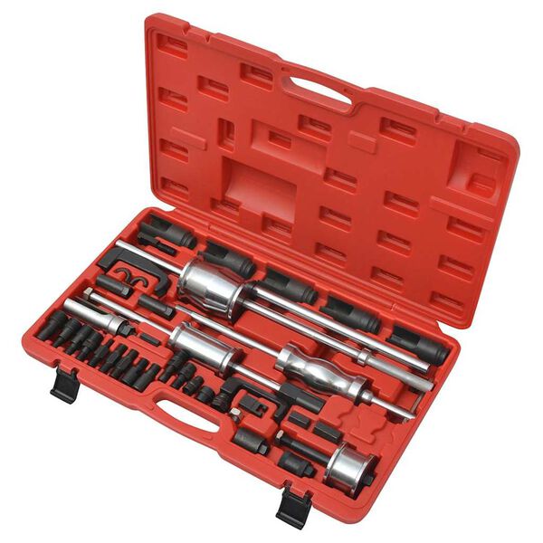 Viser produktbillede 2 af 4