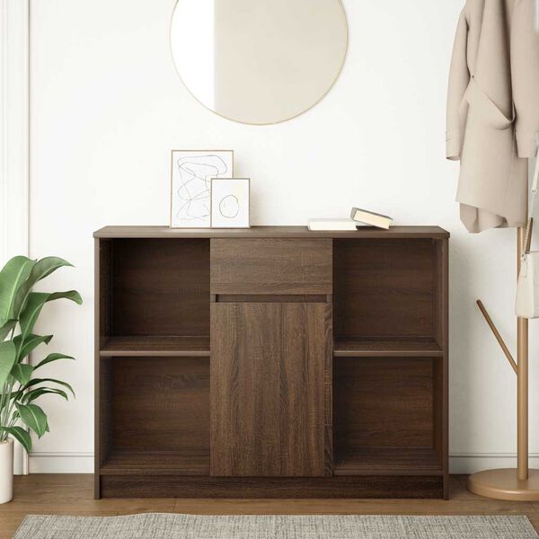 Viser produktbillede 3 af 15