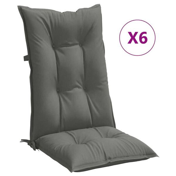 Viser produktbillede 2 af 11