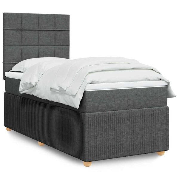 Viser produktbillede 2 af 14