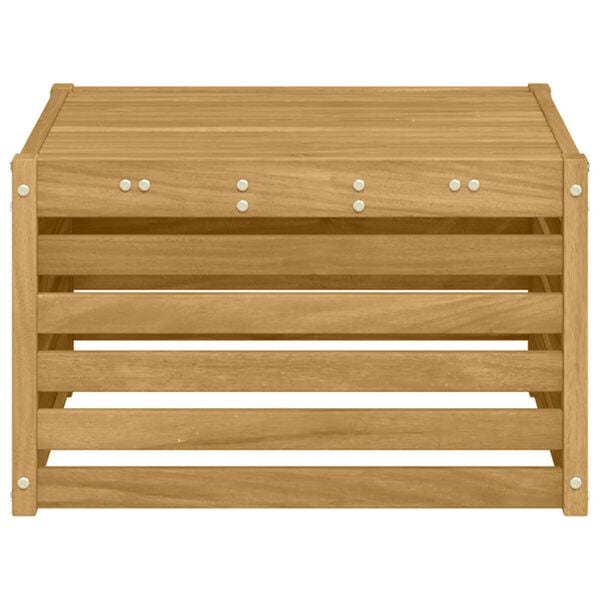 Viser produktbillede 4 af 6