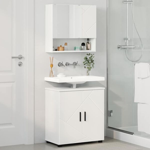Viser produktbillede 4 af 14