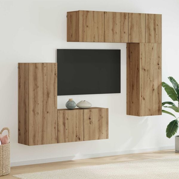 Viser produktbillede 2 af 11