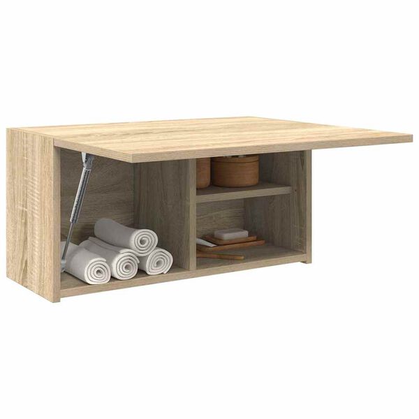 Viser produktbillede 4 af 12