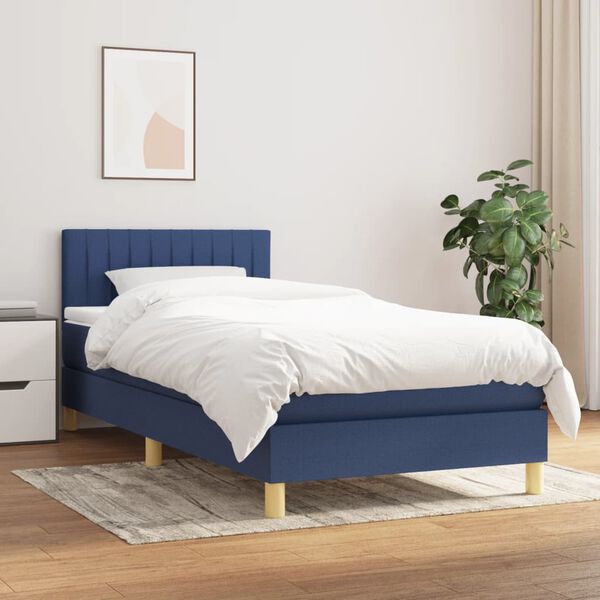 Viser produktbillede 2 af 11