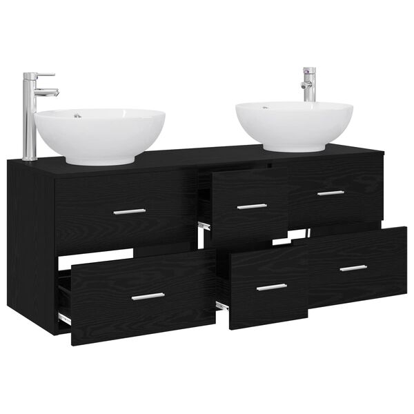 Viser produktbillede 3 af 12