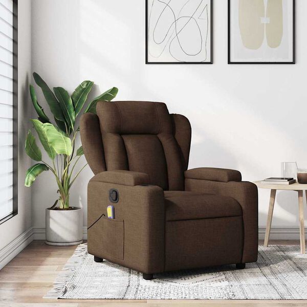 Viser produktbillede 2 af 12