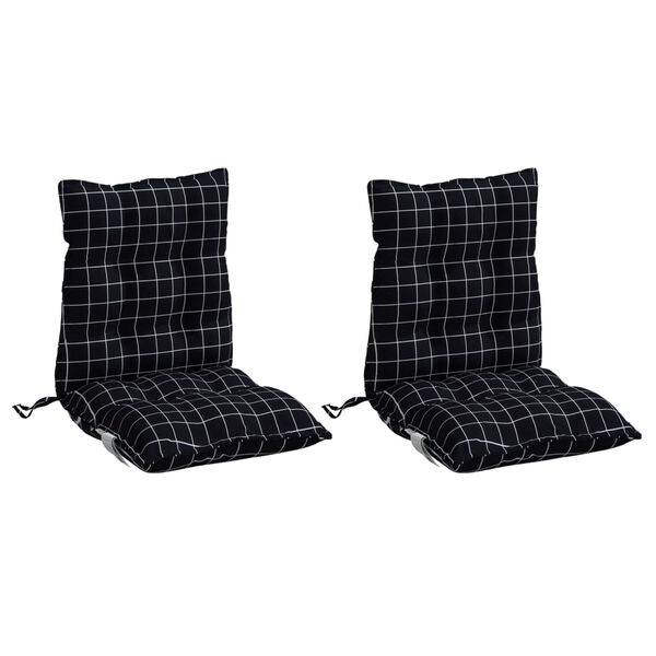 Viser produktbillede 3 af 10