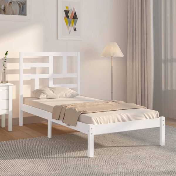 Viser produktbillede 2 af 6