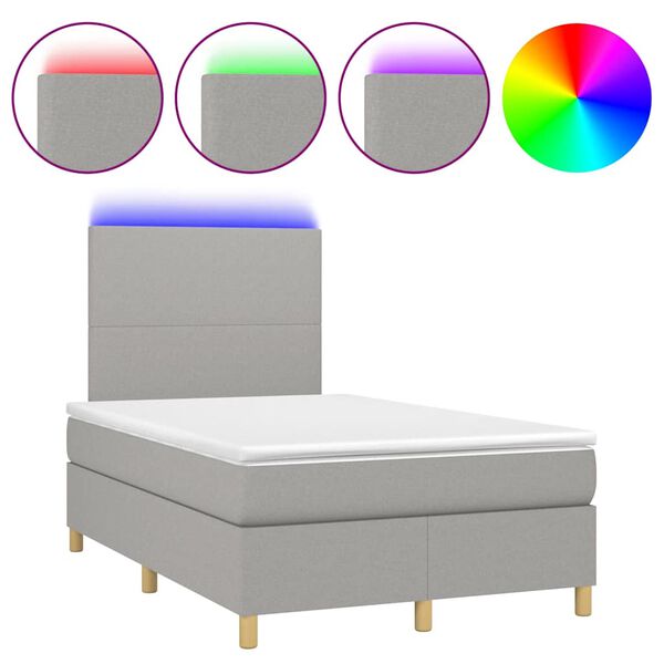 Viser produktbillede 1 af 11