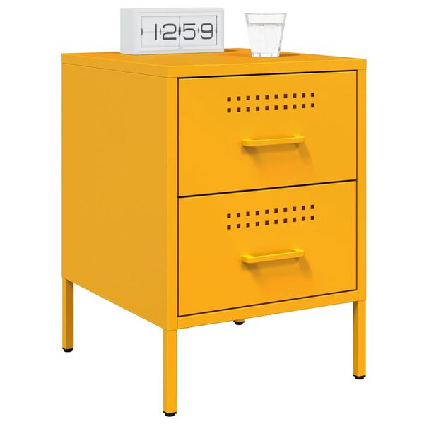 Viser produktbillede 4 af 14