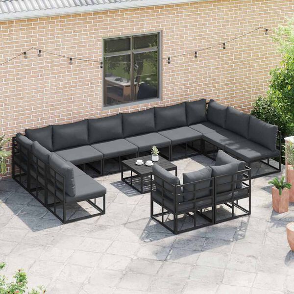 Viser produktbillede 3 af 15