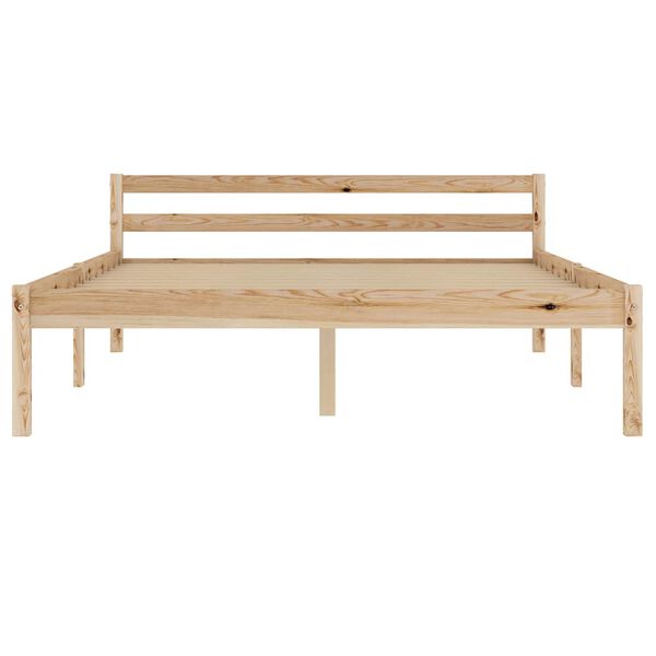 Viser produktbillede 4 af 8