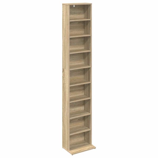 Viser produktbillede 1 af 9