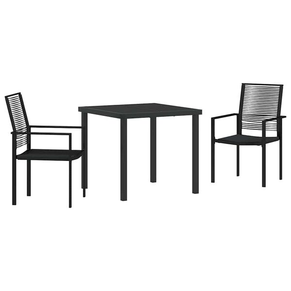 Viser produktbillede 1 af 11