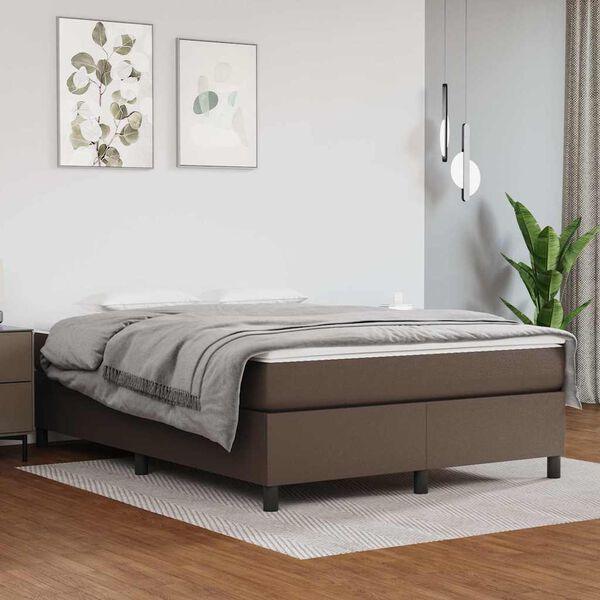 Viser produktbillede 2 af 11