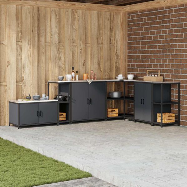 Viser produktbillede 2 af 19