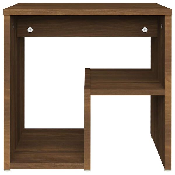 Viser produktbillede 4 af 8