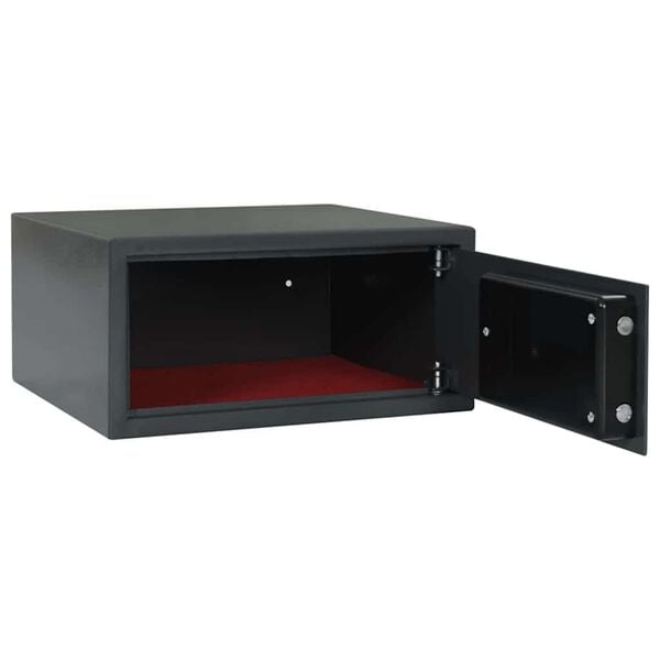 Viser produktbillede 2 af 10