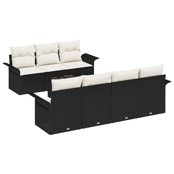 Viser produktbillede 1 af 12