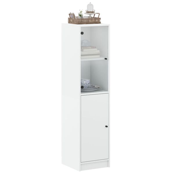 Viser produktbillede 4 af 13
