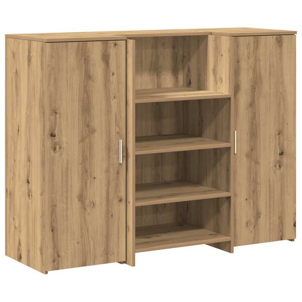 Viser produktbillede 1 af 15