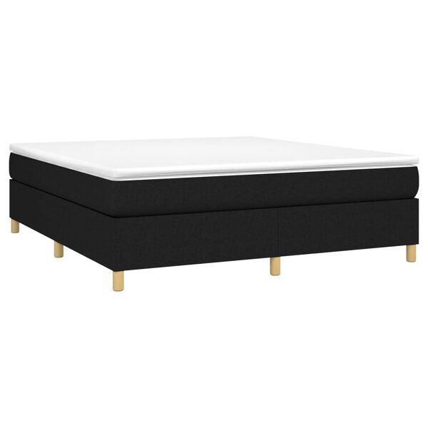 Viser produktbillede 3 af 10