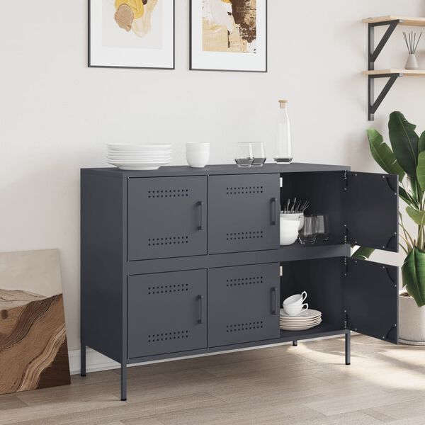 Viser produktbillede 3 af 15
