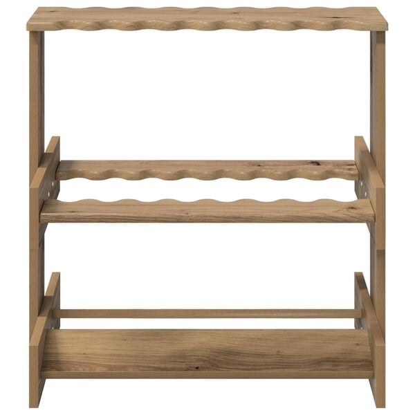 Viser produktbillede 4 af 8