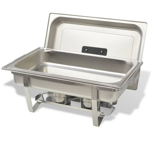 Viser produktbillede 4 af 9