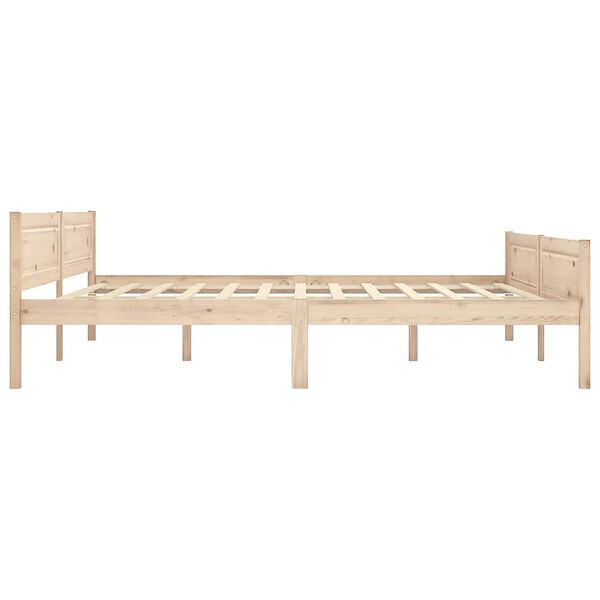 Viser produktbillede 4 af 6