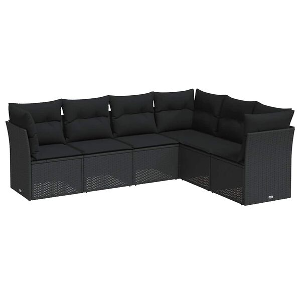 Viser produktbillede 1 af 17