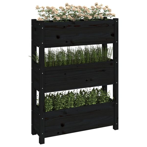 Viser produktbillede 4 af 9