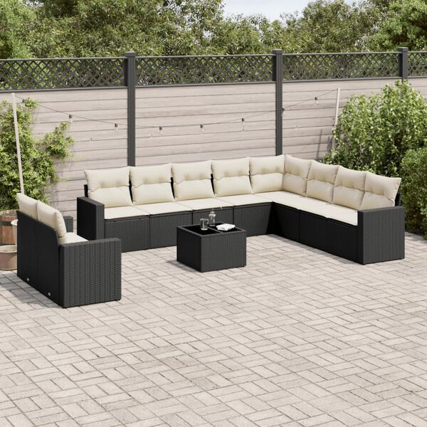 Viser produktbillede 2 af 17