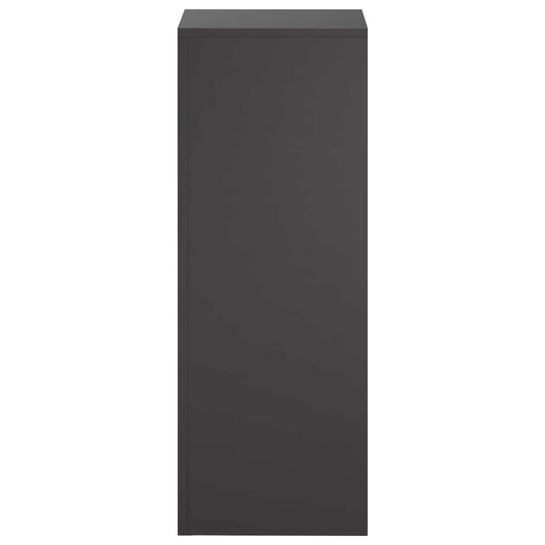 Viser produktbillede 3 af 8