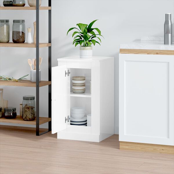 Viser produktbillede 3 af 12