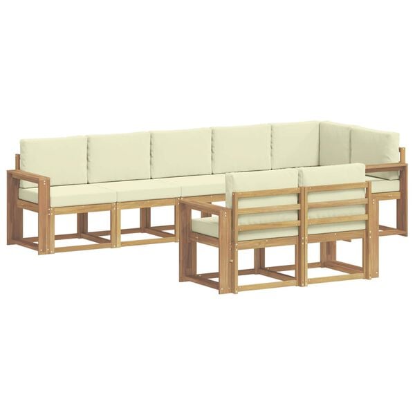Viser produktbillede 1 af 11