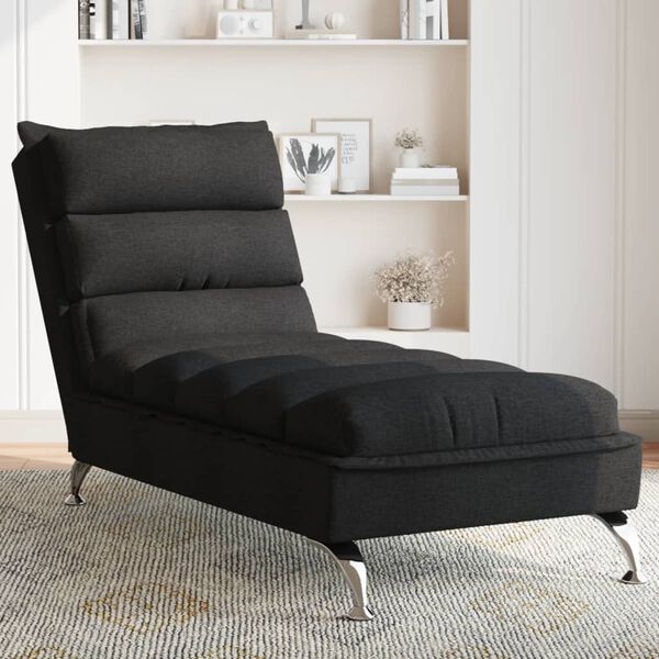 Viser produktbillede 2 af 9