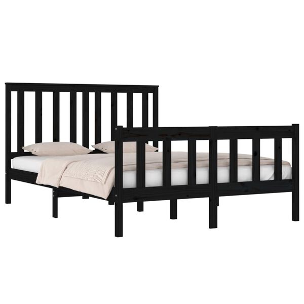 Viser produktbillede 3 af 6
