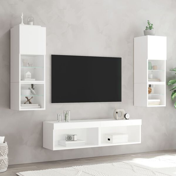 Viser produktbillede 4 af 17