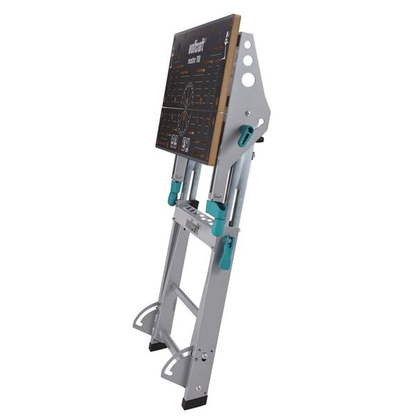 Viser produktbillede 3 af 17