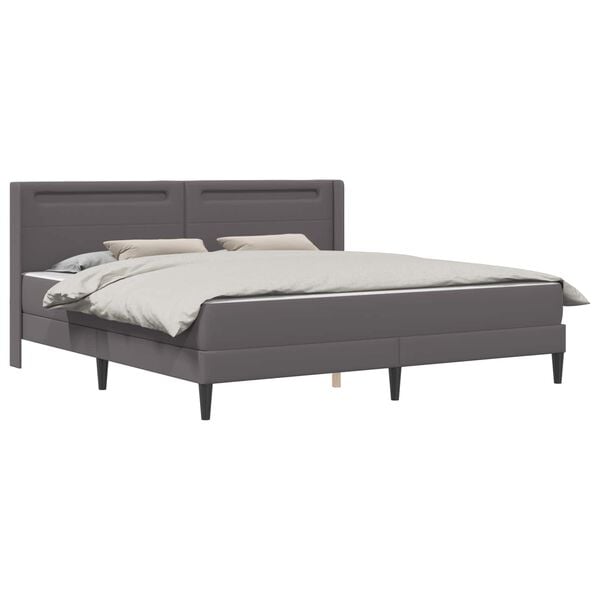 Viser produktbillede 3 af 13