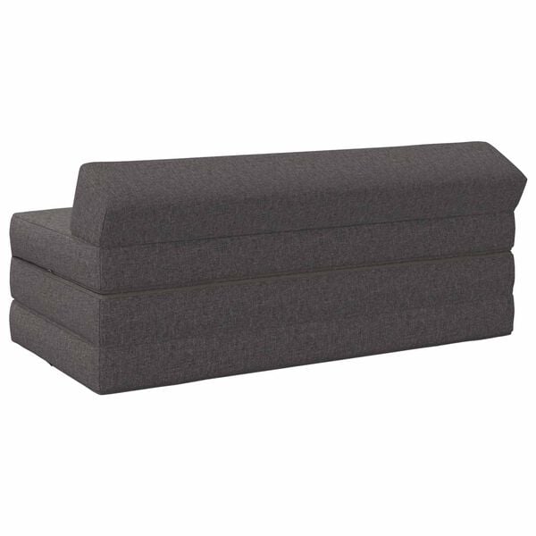 Viser produktbillede 4 af 9