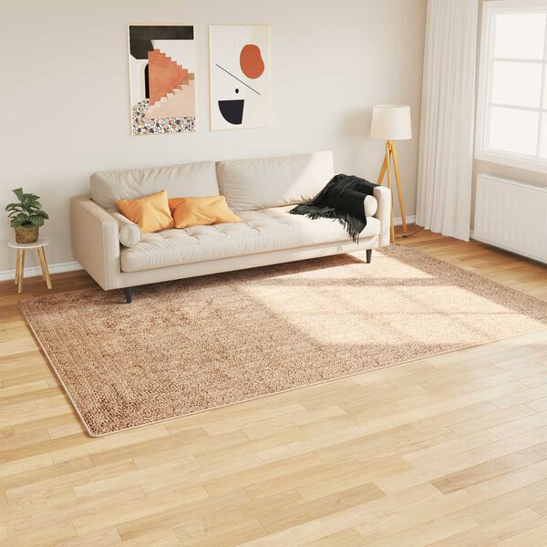 Viser produktbillede 2 af 7