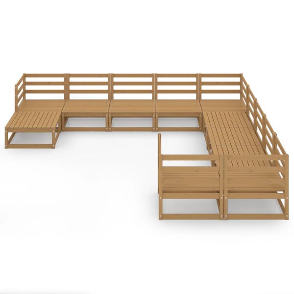 Viser produktbillede 3 af 9