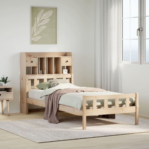 Viser produktbillede 2 af 11