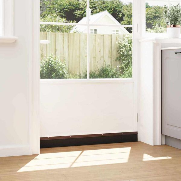 Viser produktbillede 4 af 11