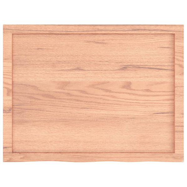 Viser produktbillede 3 af 9
