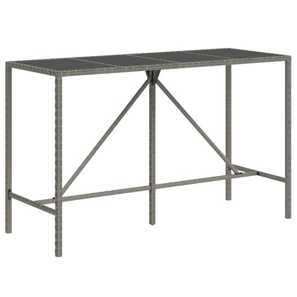 Viser produktbillede 4 af 8