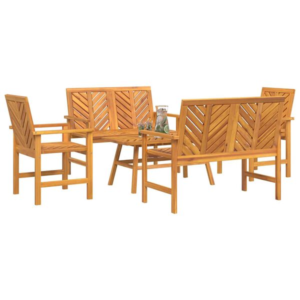 Viser produktbillede 3 af 12